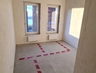 1-к. квартира, 39,8&nbsp;м²