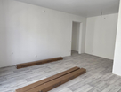1-к. квартира, 31,6&nbsp;м²