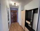 1-к. квартира, 33&nbsp;м²