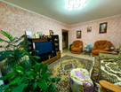 3-к. квартира, 62,2&nbsp;м²