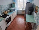 3-к. квартира, 62,6&nbsp;м²