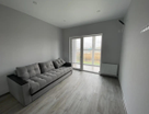 1-к. квартира, 35,6&nbsp;м²