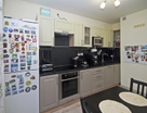 2-к. квартира, 55,9&nbsp;м²