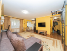 2-к. квартира, 43,7&nbsp;м²