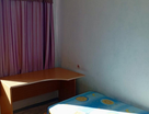 4-к. квартира, 79,8&nbsp;м²