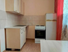 1-к. квартира, 30,7&nbsp;м²