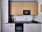 2-к. квартира, 64&nbsp;м²