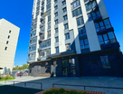 3-к. квартира, 79,3&nbsp;м²