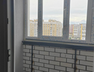 1-к. квартира, 37,5&nbsp;м²