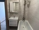1-к. квартира, 38,4&nbsp;м²