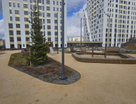 1-к. квартира, 44&nbsp;м²