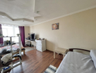 1-к. квартира, 32,7&nbsp;м²