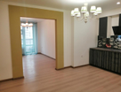 1-к. квартира, 36&nbsp;м²