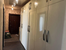 3-к. квартира, 79,1&nbsp;м²