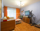 2-к. квартира, 45,5&nbsp;м²