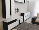 3-к. квартира, 89,8&nbsp;м²