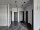 3-к. квартира, 80&nbsp;м²