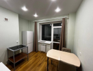 1-к. квартира, 36,5 м²