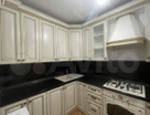 3-к. квартира, 100&nbsp;м²