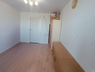 1-к. квартира, 39,9&nbsp;м²