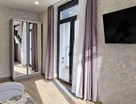 2-к. квартира, 43,9&nbsp;м²