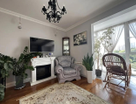 3-к. квартира, 93&nbsp;м²
