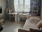 2-к. квартира, 51,9 м²