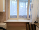 1-к. квартира, 31&nbsp;м²