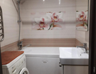 3-к. квартира, 54,2&nbsp;м²