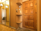 3-к. квартира, 60,1 м²