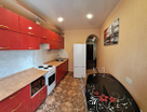 1-к. квартира, 40,2 м²