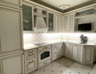 2-к. квартира, 52,1&nbsp;м²