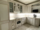2-к. квартира, 52,1&nbsp;м²