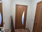 Студия, 21,8&nbsp;м²