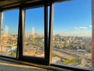 Студия, 29,6 м²