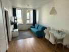 2-к. квартира, 41,2&nbsp;м²