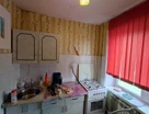 1-к. квартира, 33&nbsp;м²