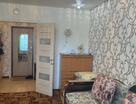 1-к. квартира, 40,1&nbsp;м²
