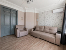 3-к. квартира, 55&nbsp;м²