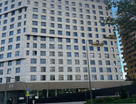 2-к. квартира, 68&nbsp;м²