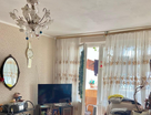 2-к. квартира, 44,2&nbsp;м²