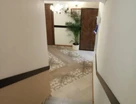 Студия, 52,4&nbsp;м²