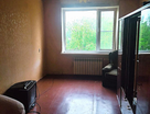 1-к. квартира, 30,2&nbsp;м²