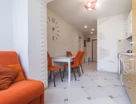 1-к. квартира, 32,8&nbsp;м²