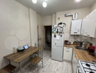 2-к. квартира, 49&nbsp;м²