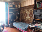 Комната, 19,7&nbsp;м²