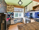 2-к. квартира, 42,4&nbsp;м²