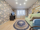 2-к. квартира, 54,7&nbsp;м²