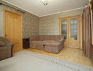 4-к. квартира, 64 м²