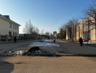 2-к. квартира, 44,6&nbsp;м²